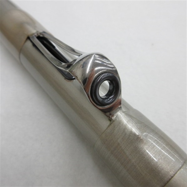 ９６ＨＺＩＬシーライン石鯛ＴＨ５４０